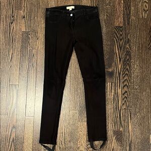 Michael Kors Black Collection Pants